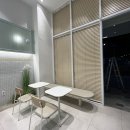 민하우스&인테리어 이미지