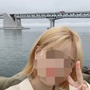 이아네 이미지