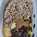 (주) 철산프라자 이미지