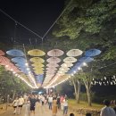 월영 티스토리