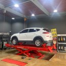 금호타이어 당감점 이미지