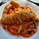 더303리턴즈 이미지