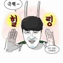 살롱드에이치 이미지