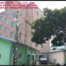 남당보건진료소 이미지