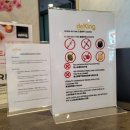 Boutique Hotel K(부티크 호텔 케이) | 25' 말레이시아 쿠알라룸푸르 여행 숙소 (드 킹 부티크호텔 KLCC / de king boutique hotel)