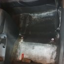 세븐카에어컨 | 창원 스팀세차 : 시티세븐카케어 실내클리닝 후기