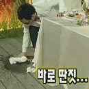 나도파랑 | 부산 서면 부전역 일식 &#39;파랑국수&#39; 야스마루 솔직후기