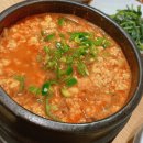 관촌순두부 | 이천맛집 관촌순두부 콩비지정식 먹고왔습니다. 솔직후기