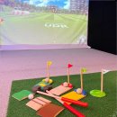 폴앤풀(해운대) 이미지