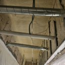 북평면보건지소 이미지