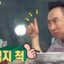 프루티풀 이미지