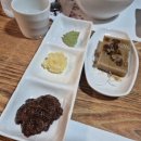 송향 | 춘천 횟집 :) 송향 송어 향어 민물횟집