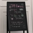 휘트니스피플 우먼 수유점 이미지