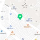 노벨플러스내과의원 이미지