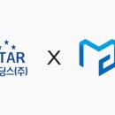 (주)엠디스퀘어 이미지