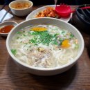 순이네칼국수 이미지