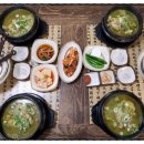 가파도별미식당