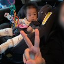 경기도 수원시 장안구 정조로1110번길 이미지