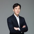 천지세무회계 이미지