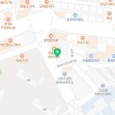 부치리(Boochilee) 네이버블로그