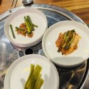 은우 | 전주신시가지 점심 신시가지맛집 가성비 "은우정육식당" 후기