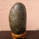 무념무상 이미지