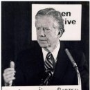 등용1농장 이미지