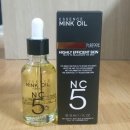 승부오일 이미지