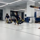 바디컨트롤 트레이닝 센터 이미지