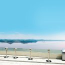 애기봉 평화생태공원 이미지