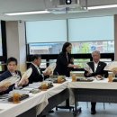 오정노인복지관 이미지