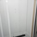 용마한신1차 이미지