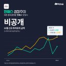 제이비파트너스 이미지