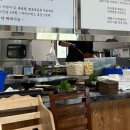 의성역 화장실 네이버블로그