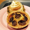프렌치빌