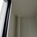 건영축산 이미지