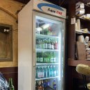 봉림탕 | [비비타운 봉림점] 창원 봉곡동 포항 과메기 맛집 창원 내돈내산 찐로컬 과메기 맛집 추천