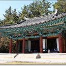 정림사지박물관 이미지