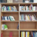 초계작은도서관 이미지