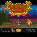 바로게임 이미지