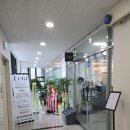 샤방샤방 | 장곡동 &lt;레타토탈뷰티살롱&gt; 샤방샤방 스타일 변신후기~~