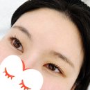 워브브로우 | 창원 속눈썹 펌, 워브 브로우, 자연스럽게 속눈썹 펌 잘하는곳