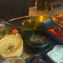 야쭈야쭈매콤쭈꾸미본점 네이버블로그