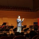 클래식은 내친구 이미지