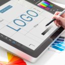 더조은디자인 이미지