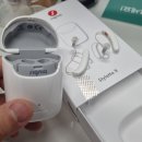 화명독일보청기 | 부산보청기 부산보청기 독일보청기 시그니아 렉스톤 <화명독일보청기>