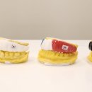 훈 기공소 이미지