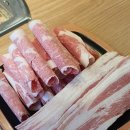 이차돌 근대역사점 이미지