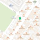 뚜레쥬르단관택지점