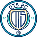 [동탄/수원/용인/오산] DTS FC와 함께 토요일 오전에 운동하실 팀원을 찾습니다 이미지